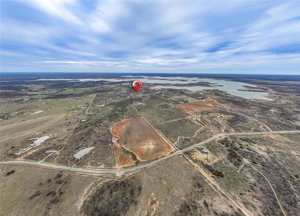 87.62 acres in Stephens County featured view