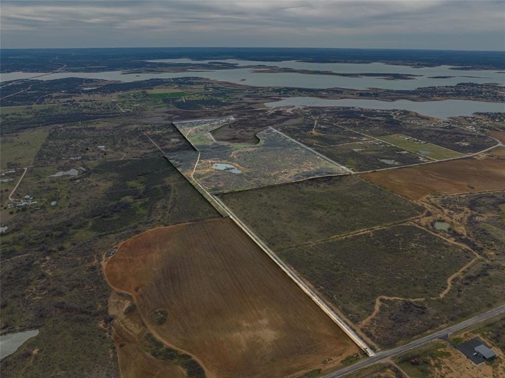 87.62 acres in Stephens County gallery image 4