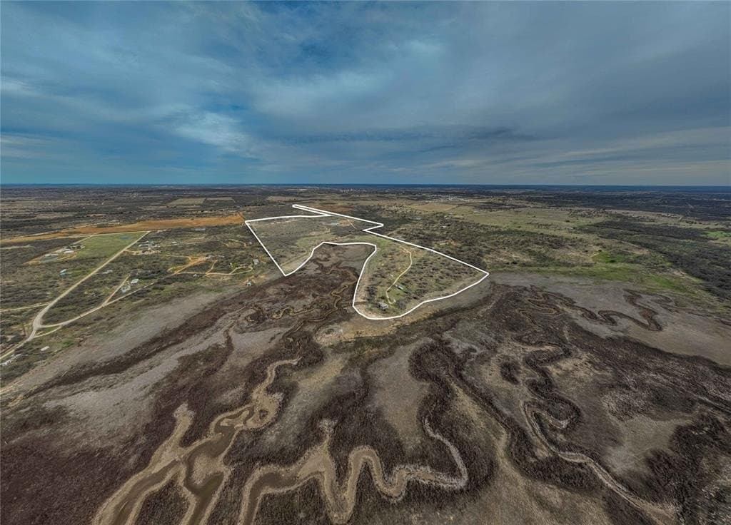 87.62 acres in Stephens County gallery image 3