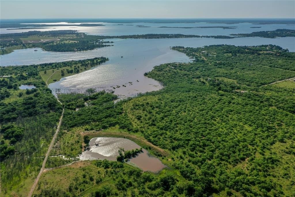 87.62 acres in Stephens County gallery image 2