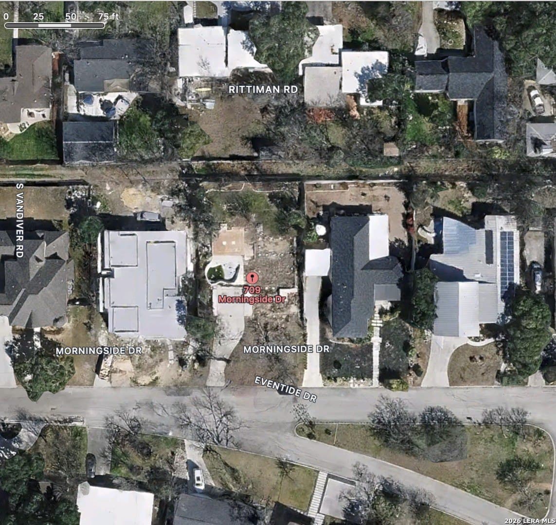0.26 acres in Bexar County - photo 2