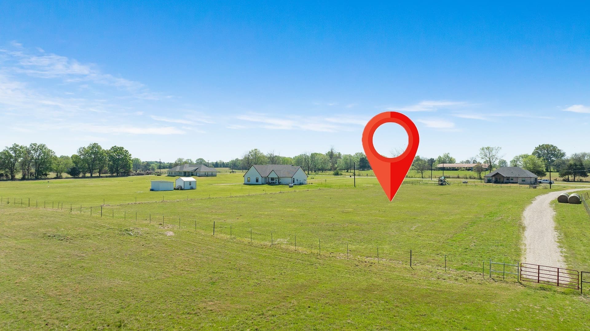 0.8 acres in Lamar County - photo 21
