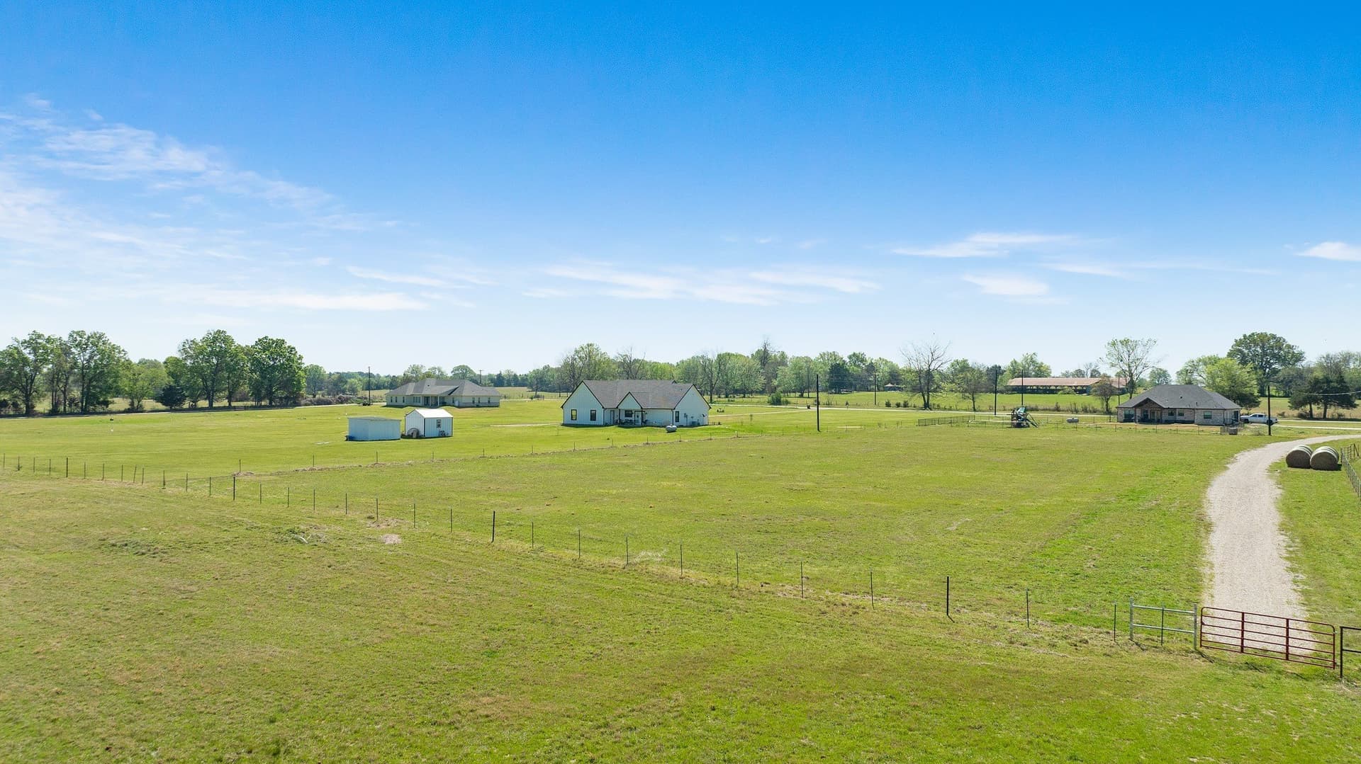 0.8 acres in Lamar County - photo 20