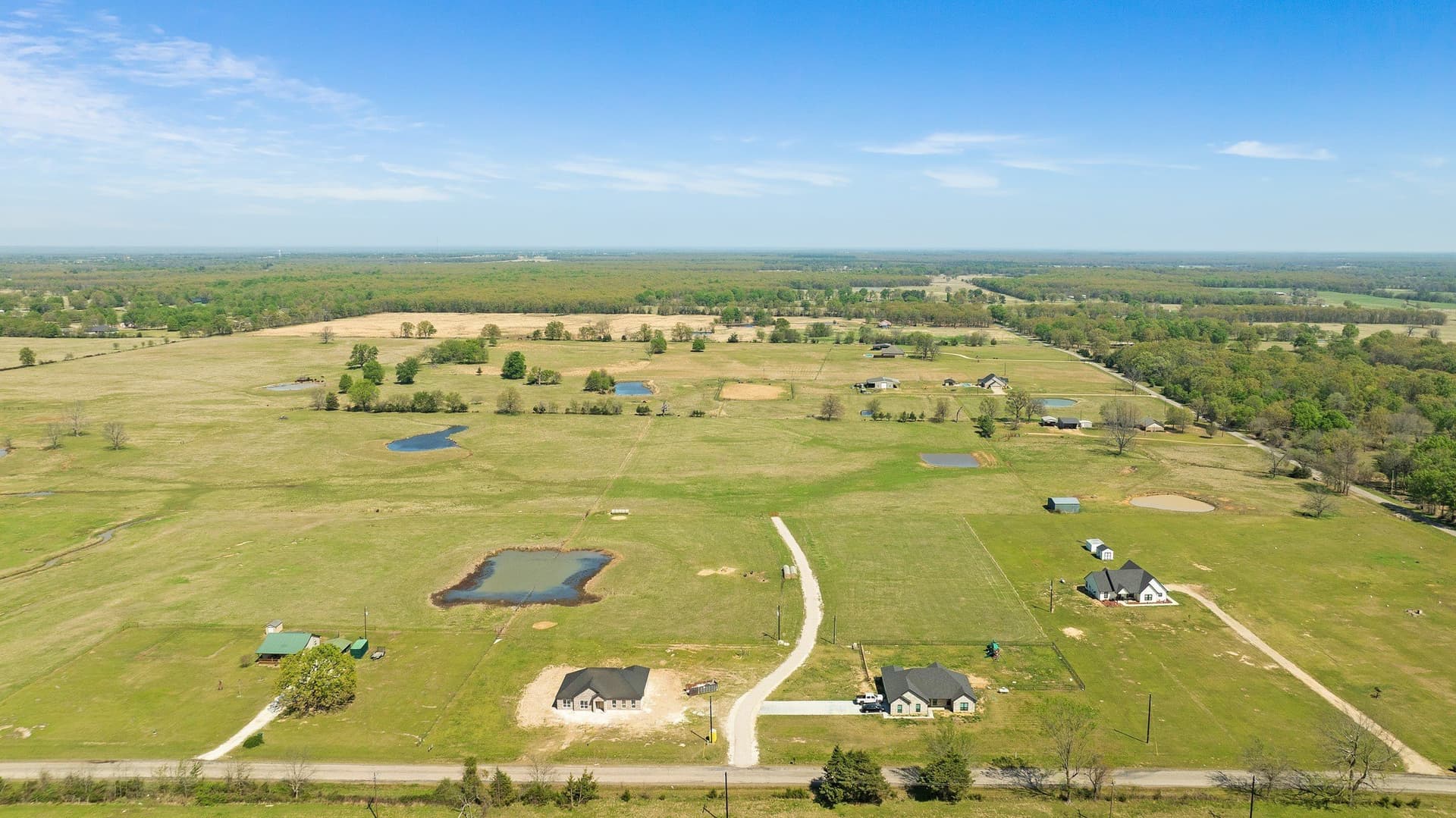 0.8 acres in Lamar County - photo 14