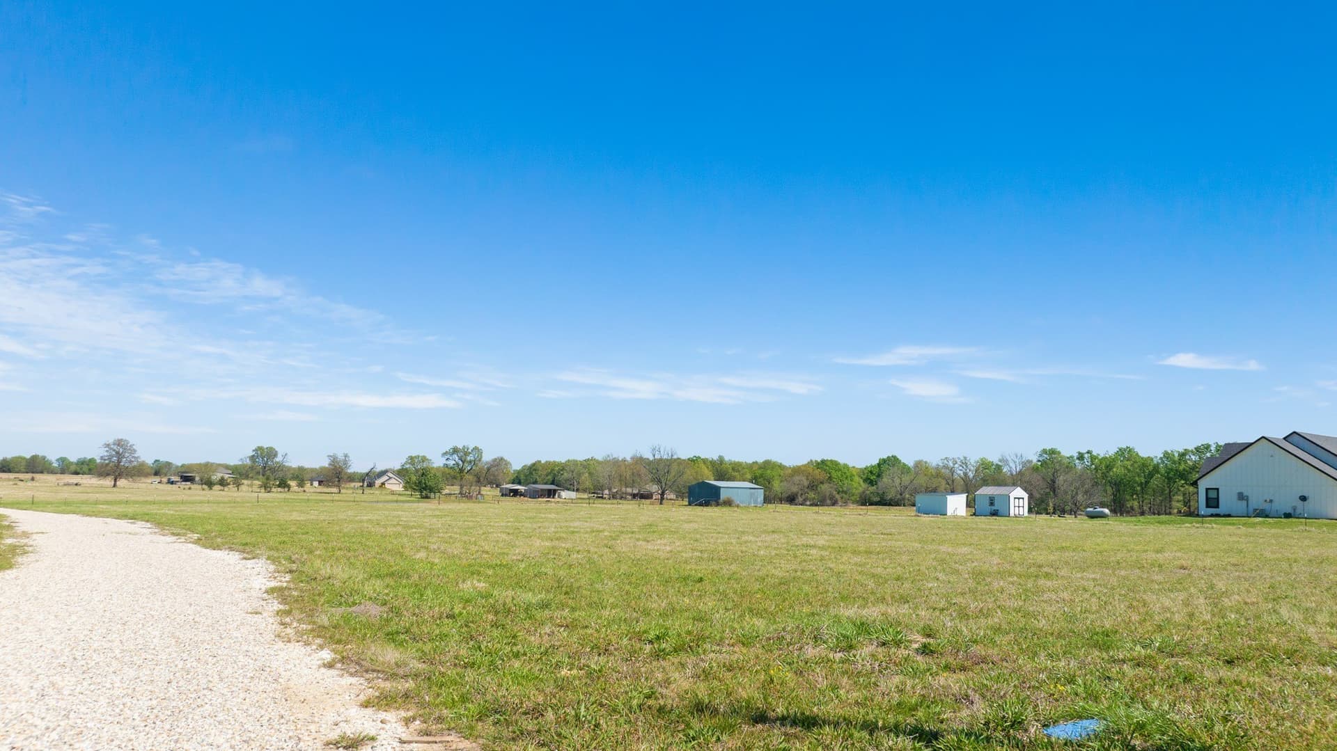 0.8 acres in Lamar County - photo 19