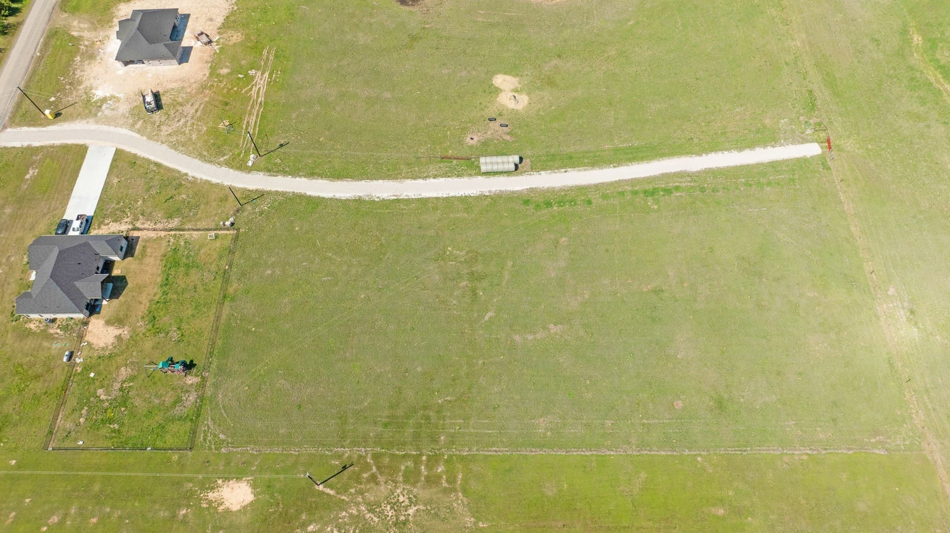 0.8 acres in Lamar County - photo 17