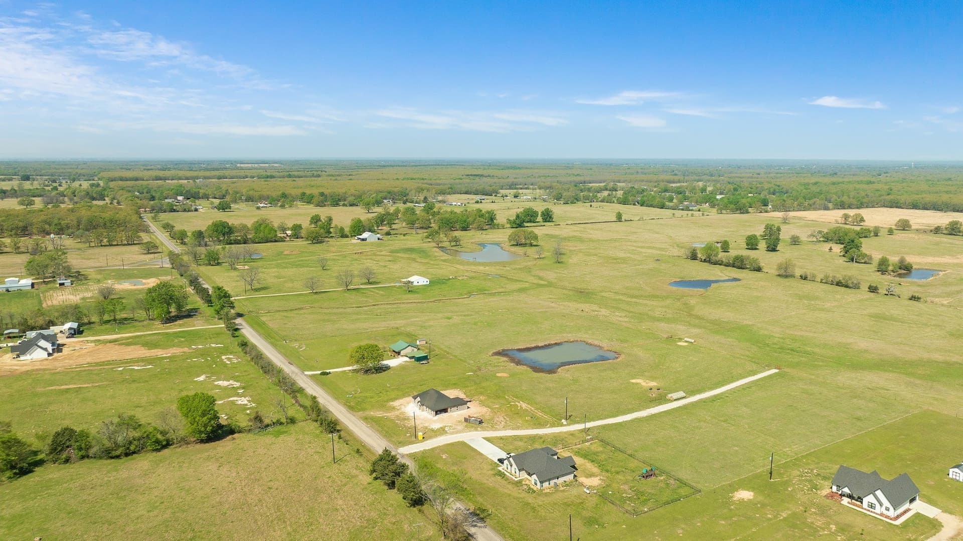 0.8 acres in Lamar County - photo 15
