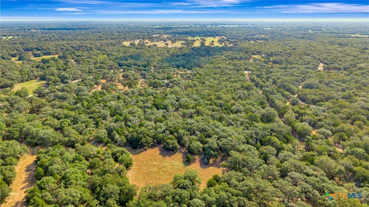 19.84 acres in Lavaca County - photo 29
