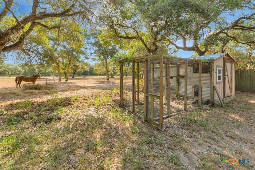 19.84 acres in Lavaca County - photo 26