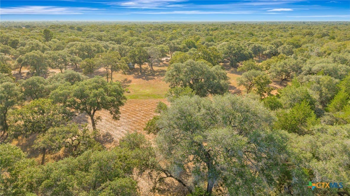 19.84 acres in Lavaca County - photo 30