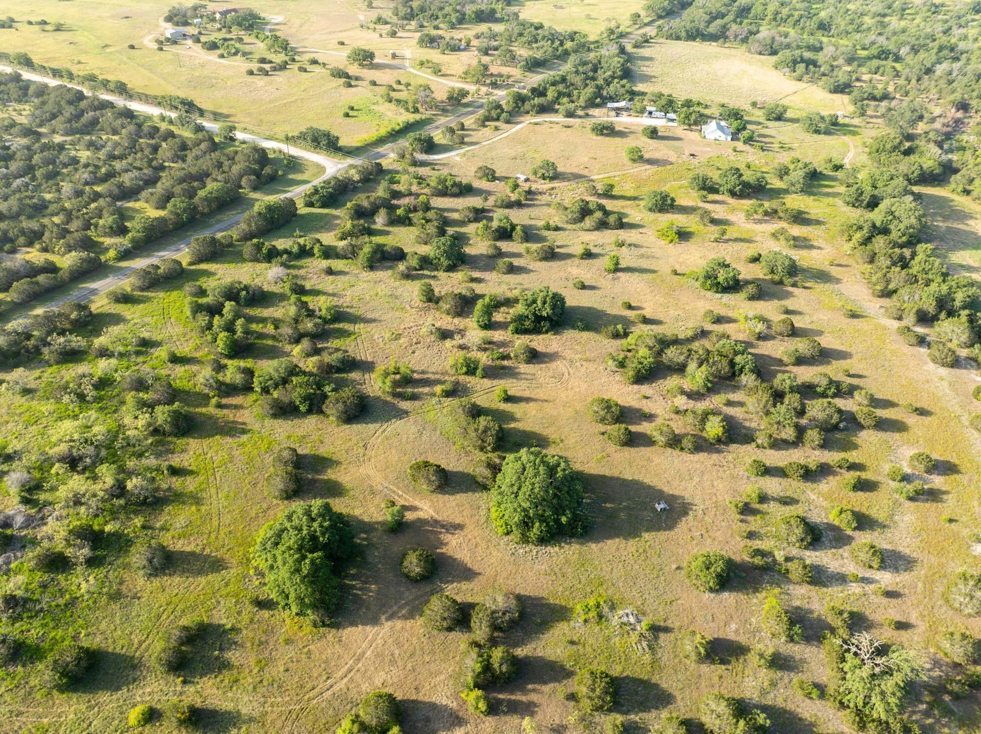70 acres in Coryell County - photo 11