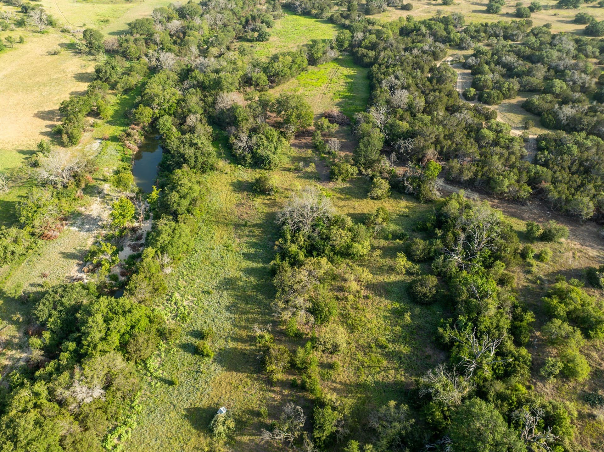 70 acres in Coryell County - photo 18