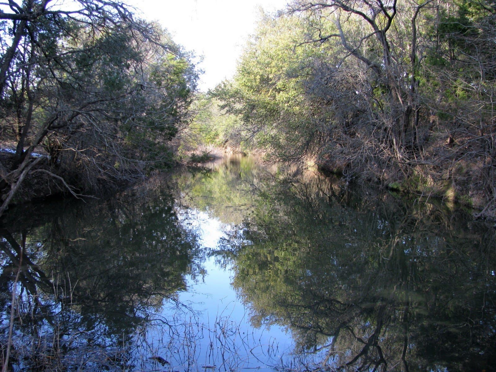 70 acres in Coryell County featured view