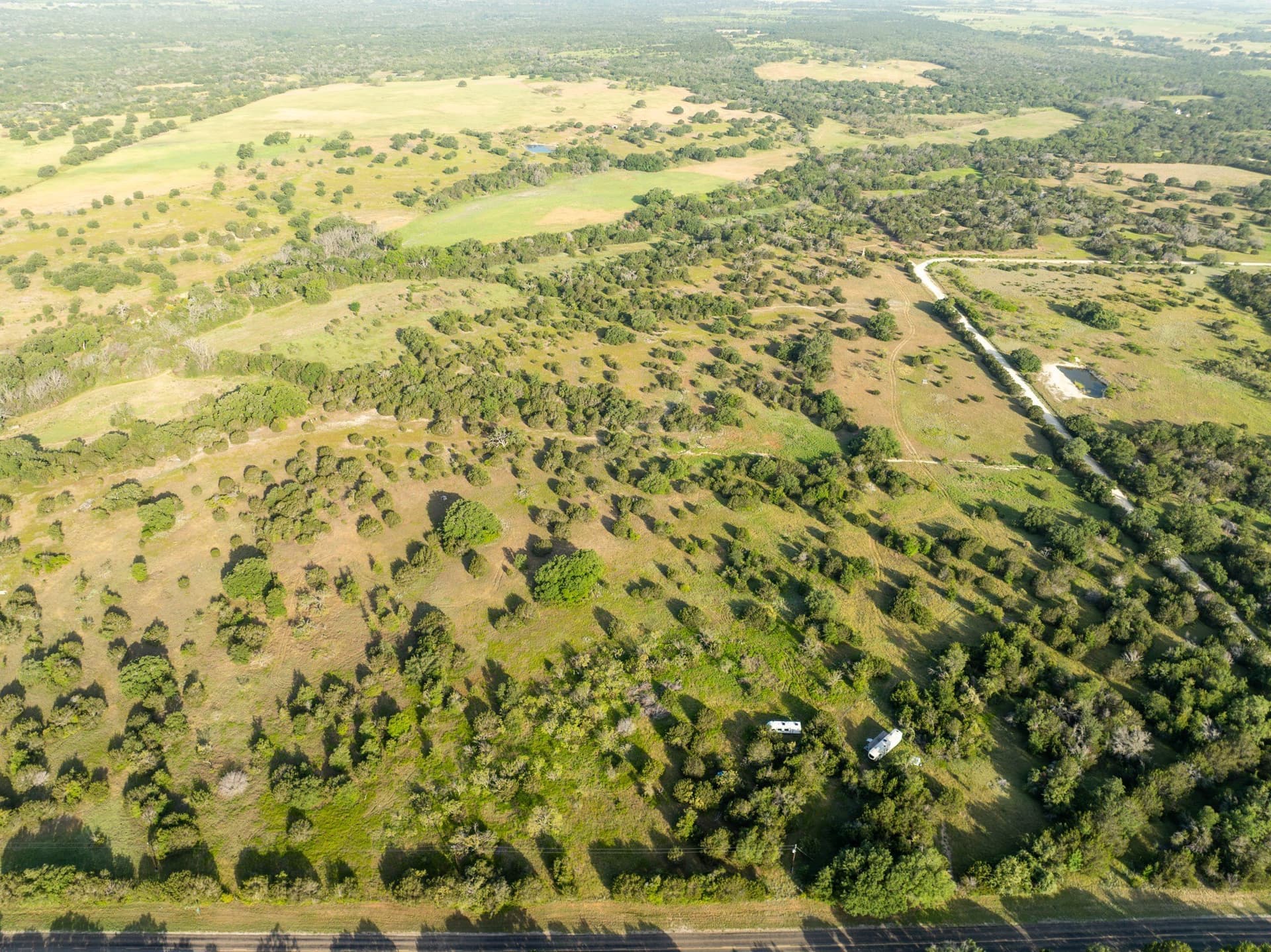 70 acres in Coryell County - photo 7