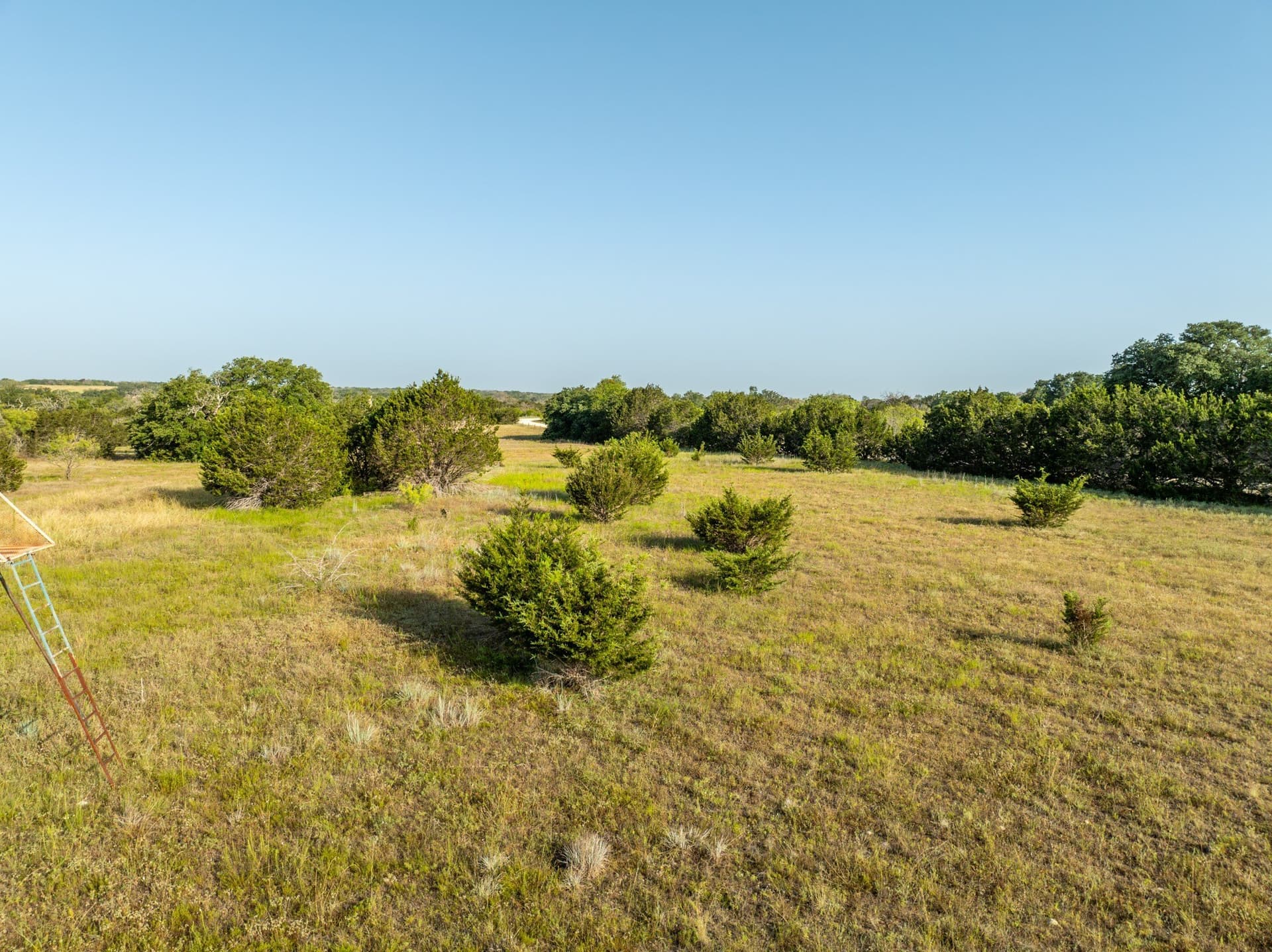 70 acres in Coryell County - photo 21