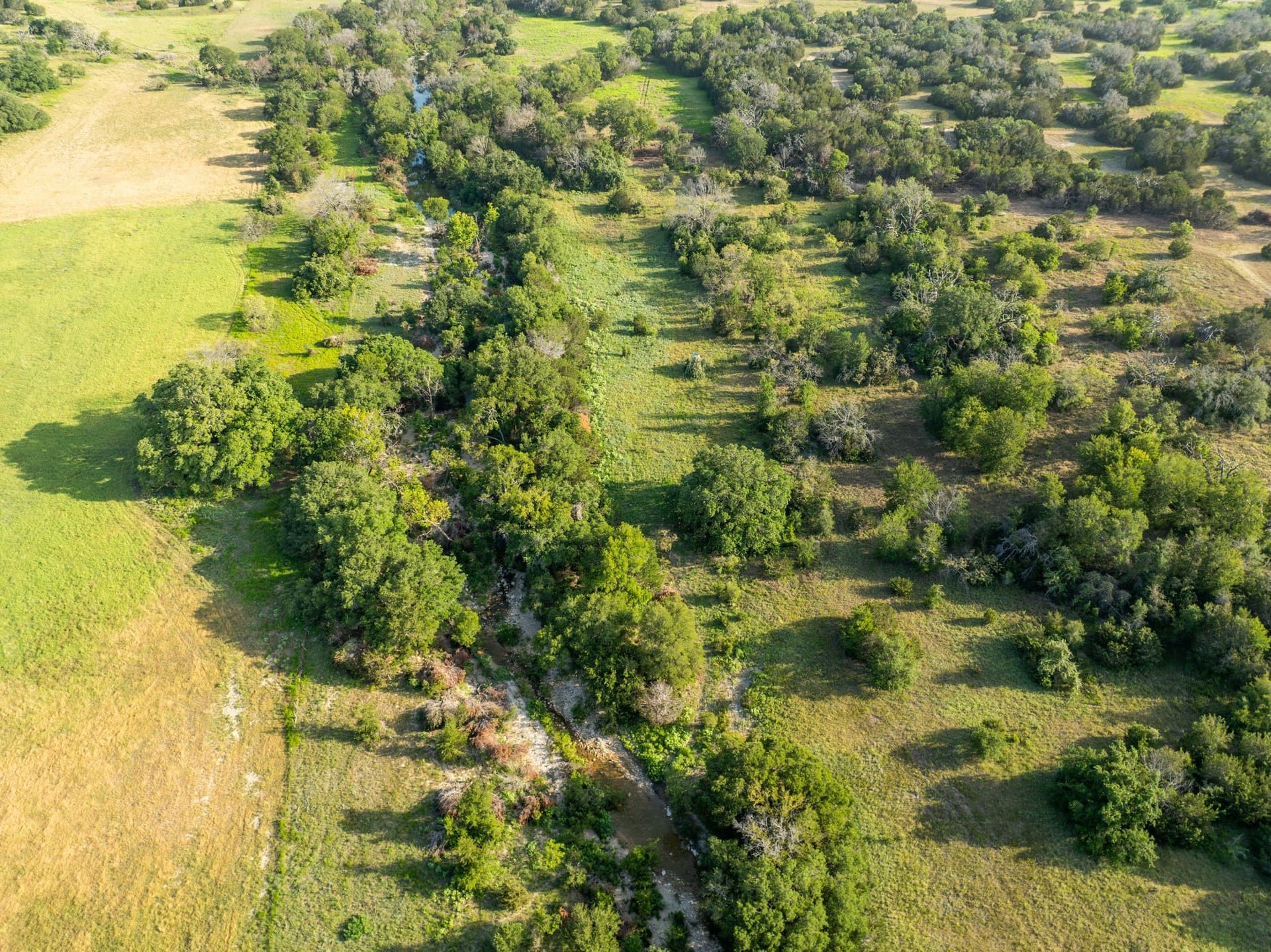 70 acres in Coryell County - photo 17
