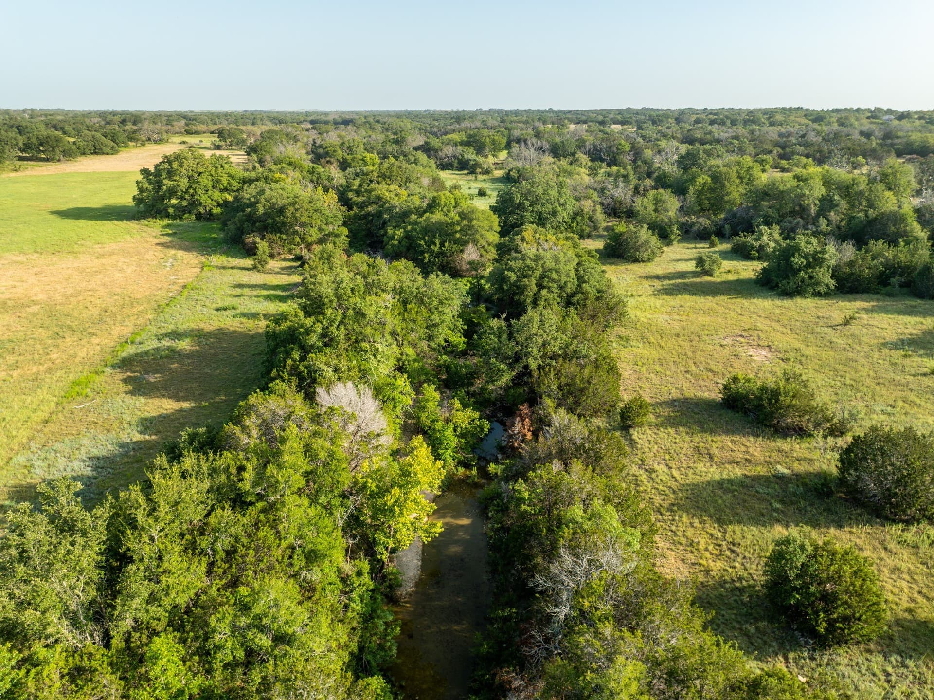 70 acres in Coryell County - photo 16