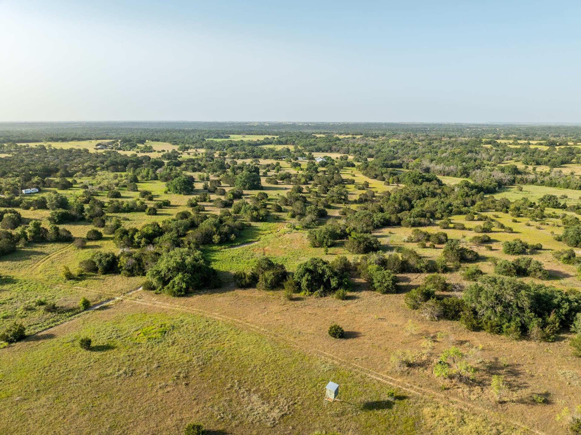 70 acres in Coryell County - photo 19