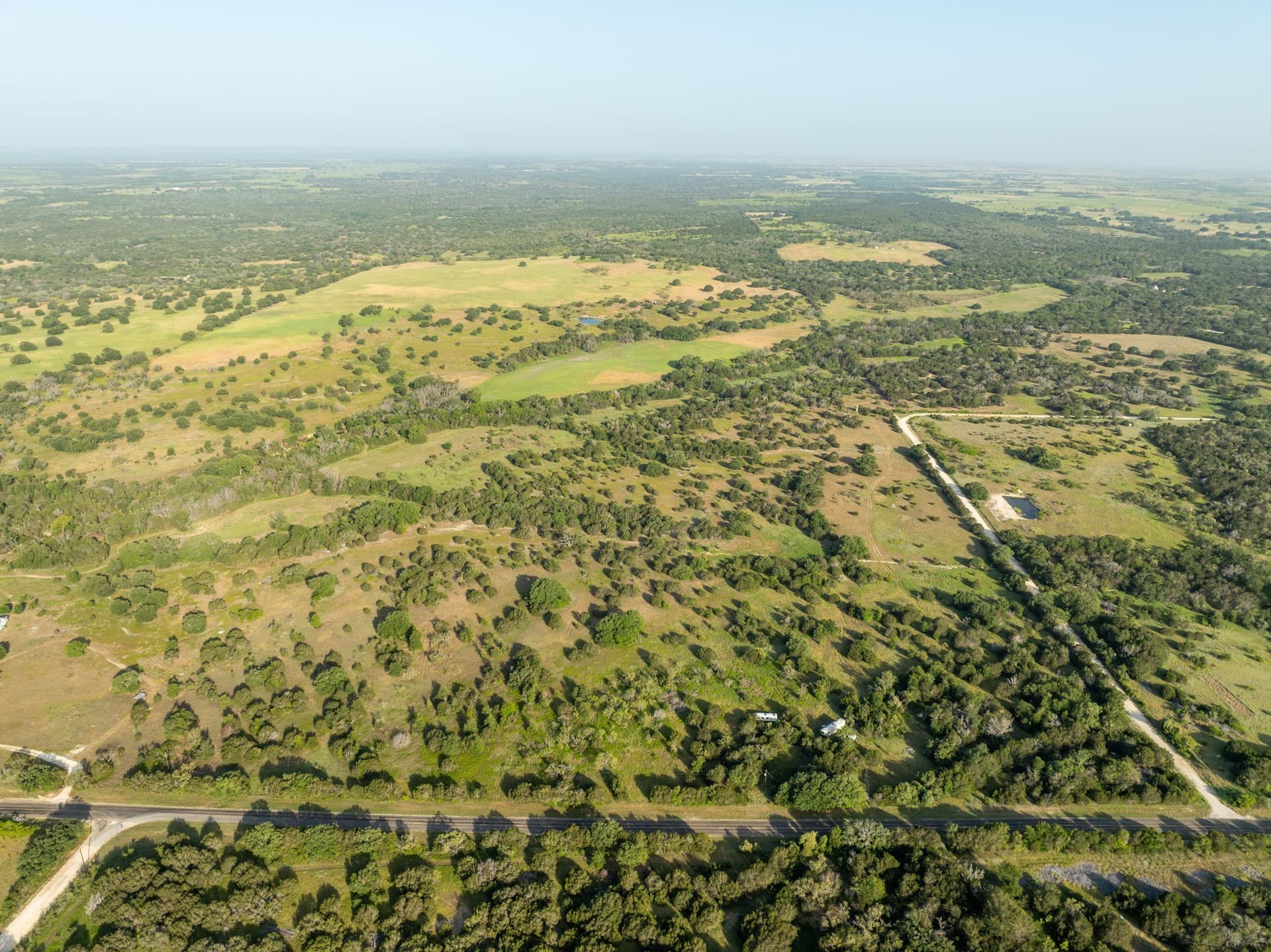 70 acres in Coryell County - photo 6