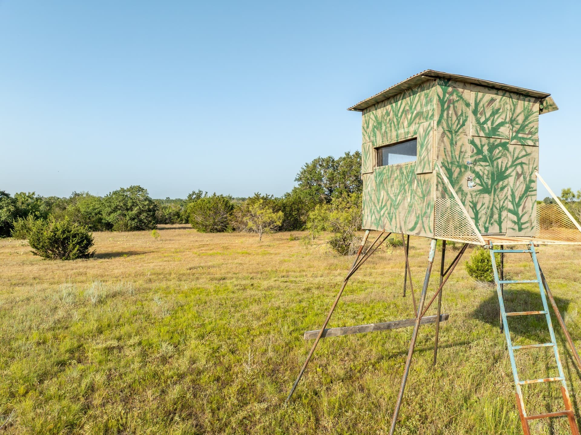 70 acres in Coryell County - photo 22