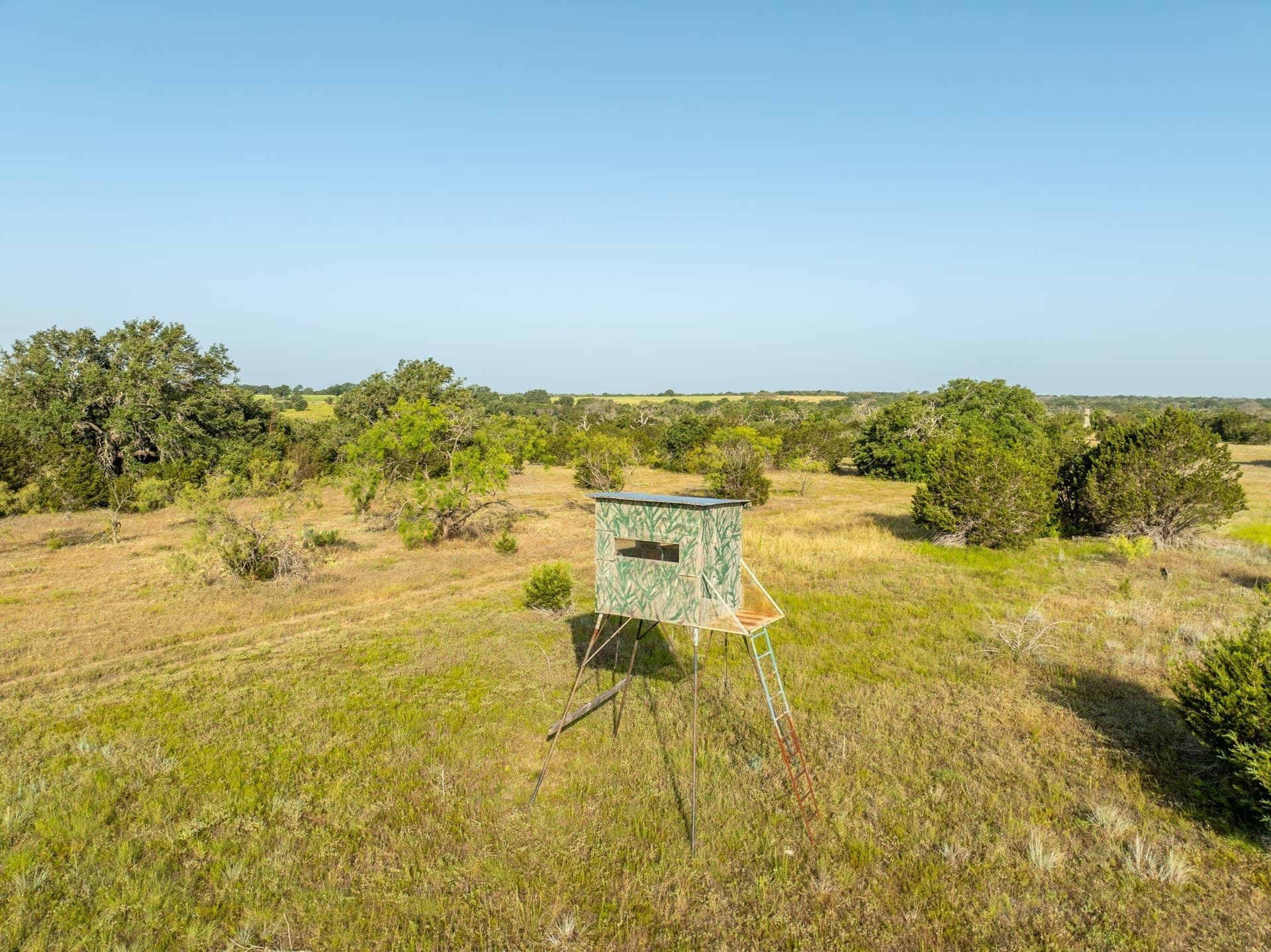 70 acres in Coryell County - photo 20