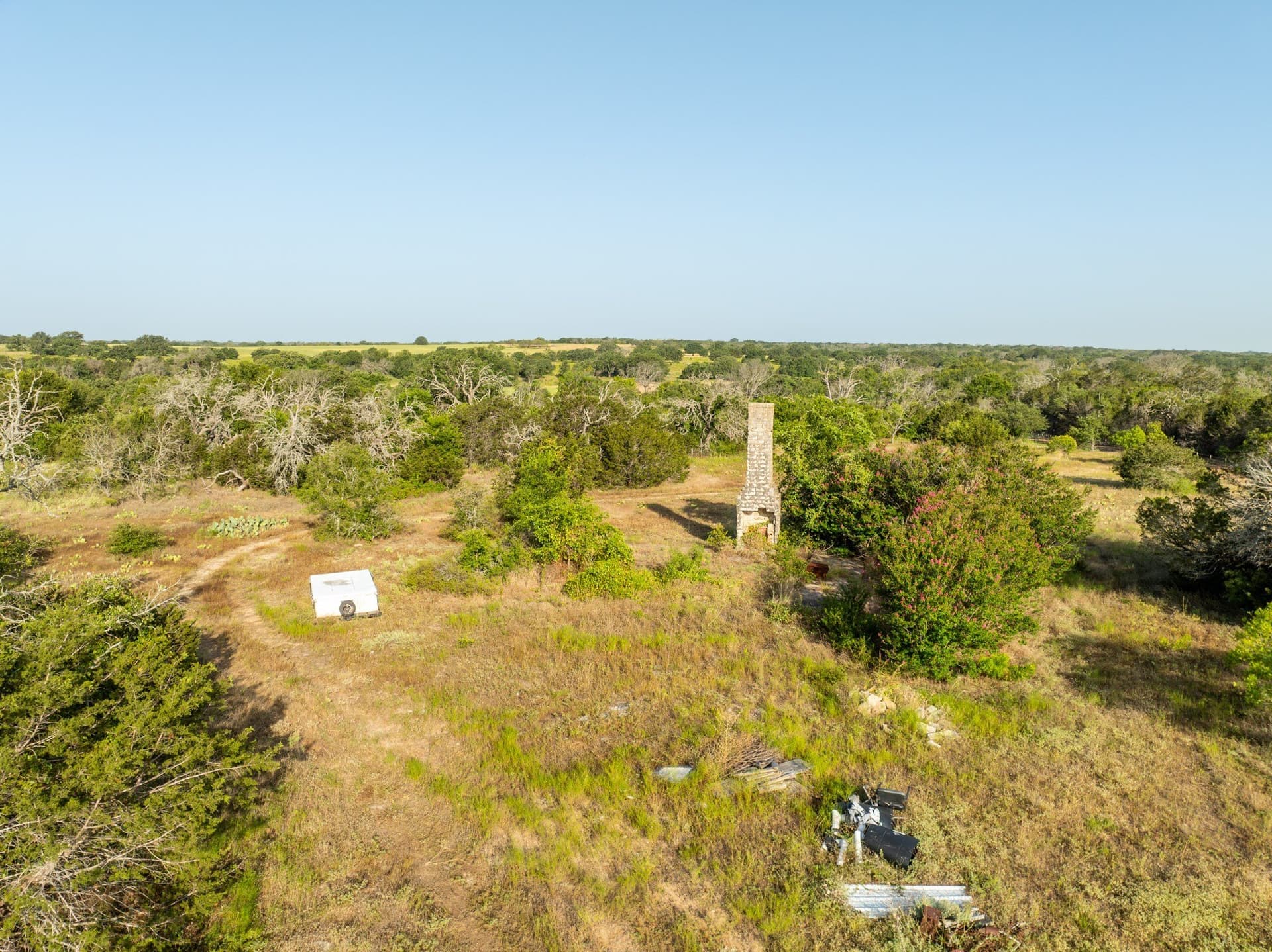 70 acres in Coryell County - photo 25