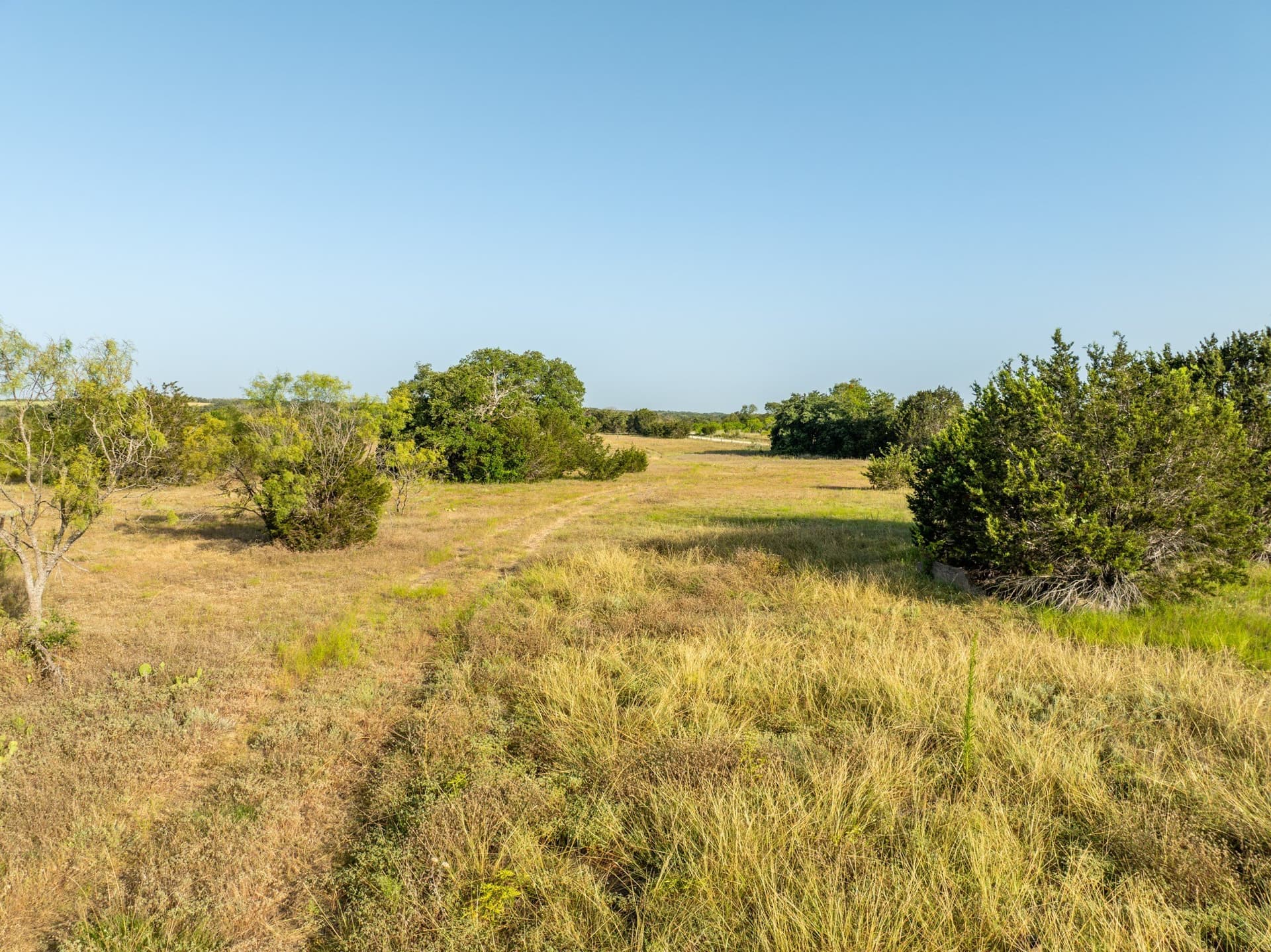 70 acres in Coryell County - photo 23