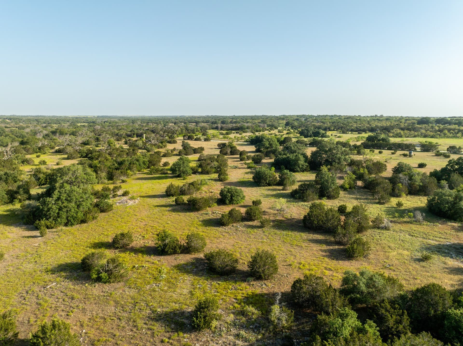 70 acres in Coryell County - photo 13
