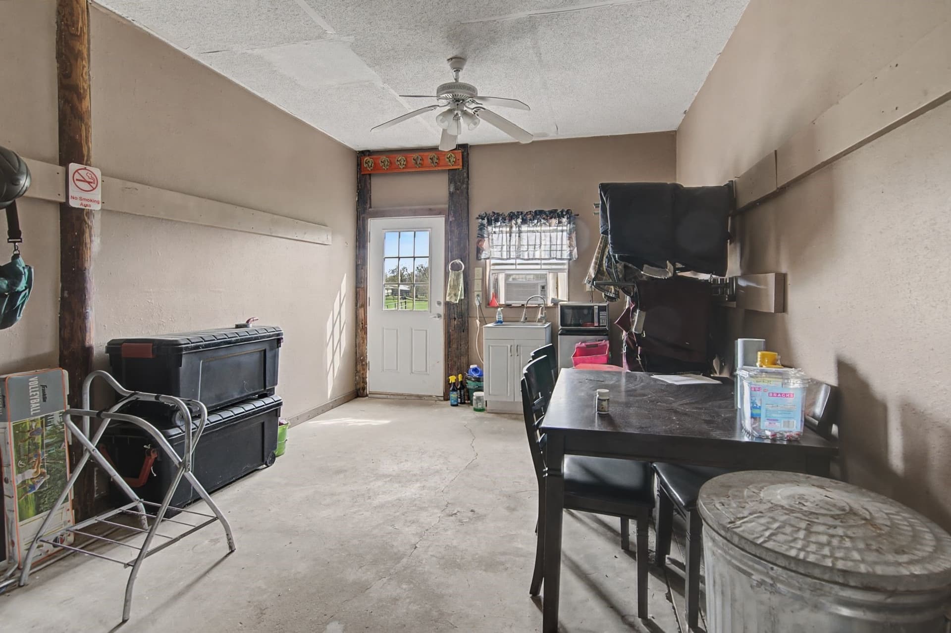 4.51 acres in Tarrant County - photo 10