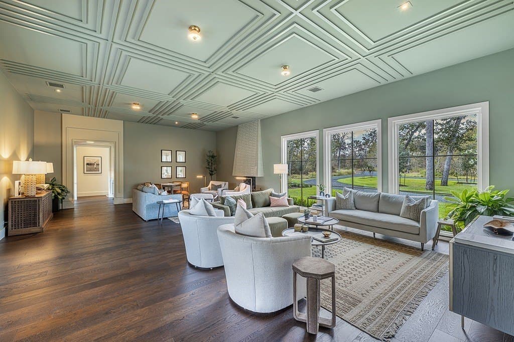 15.57 acres in Fayette County featured view