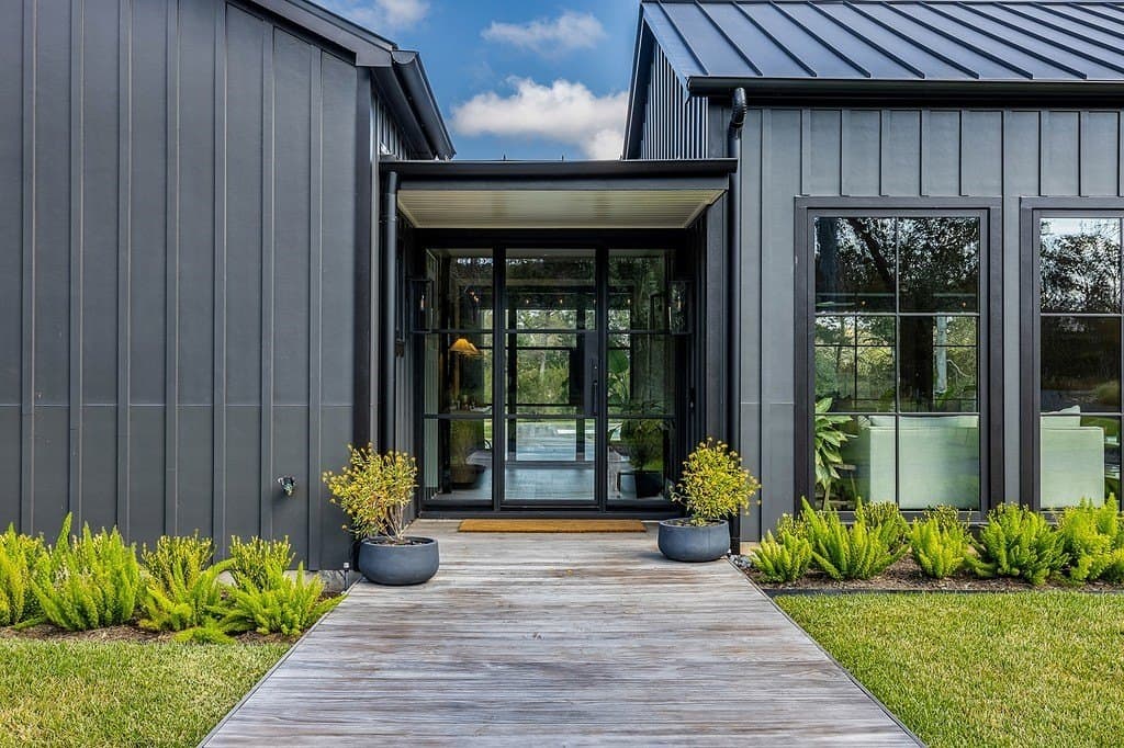 15.57 acres in Fayette County gallery image 3