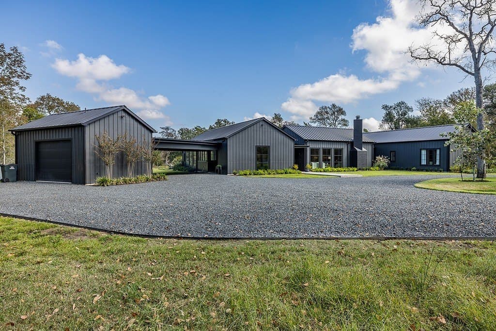 15.57 acres in Fayette County gallery image 2