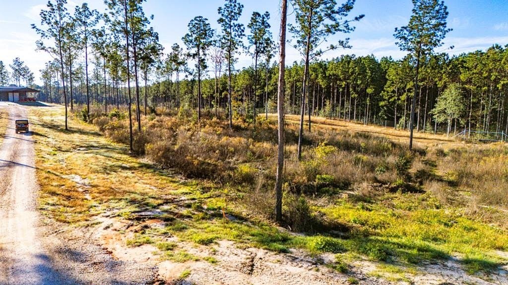 5.42 acres in Texas County