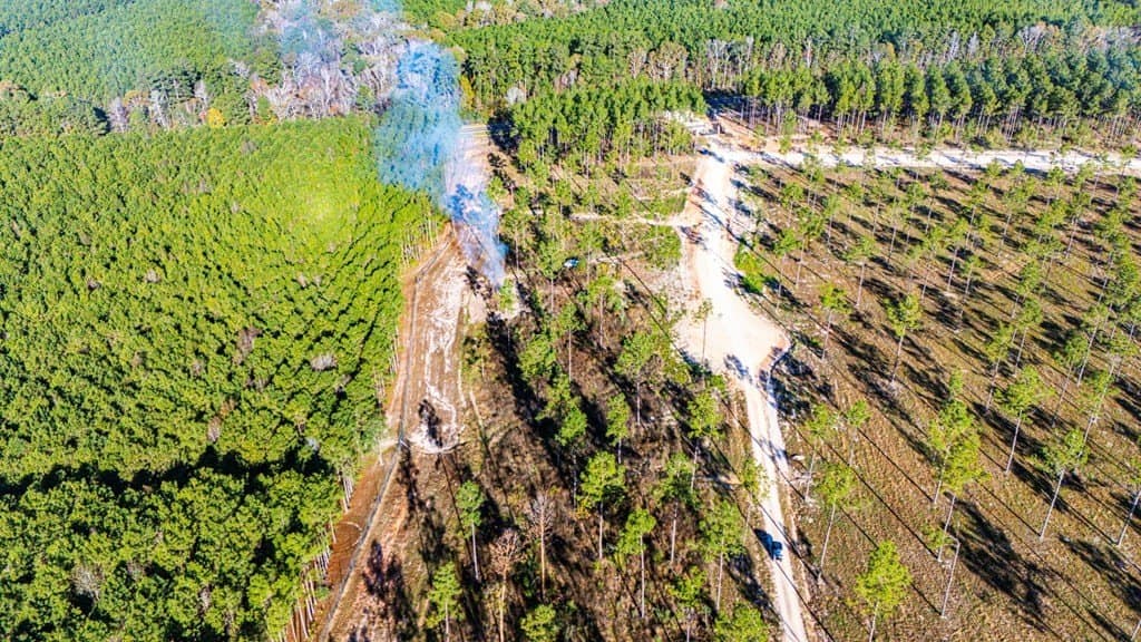 5.42 acres in Texas County gallery image 3