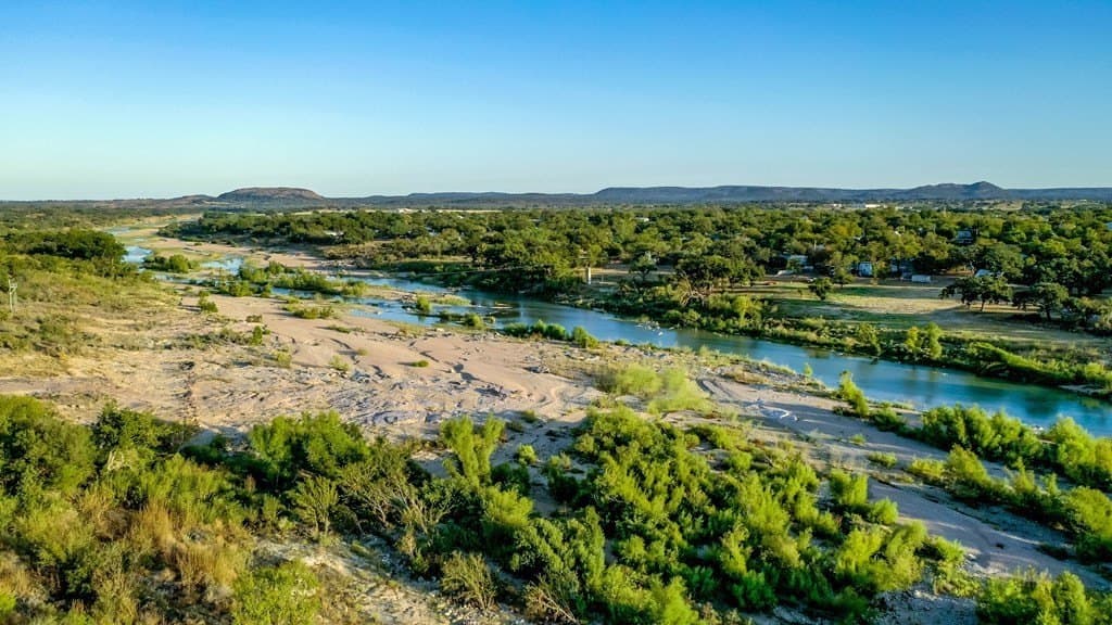 0.25 acres in Llano County - photo 14