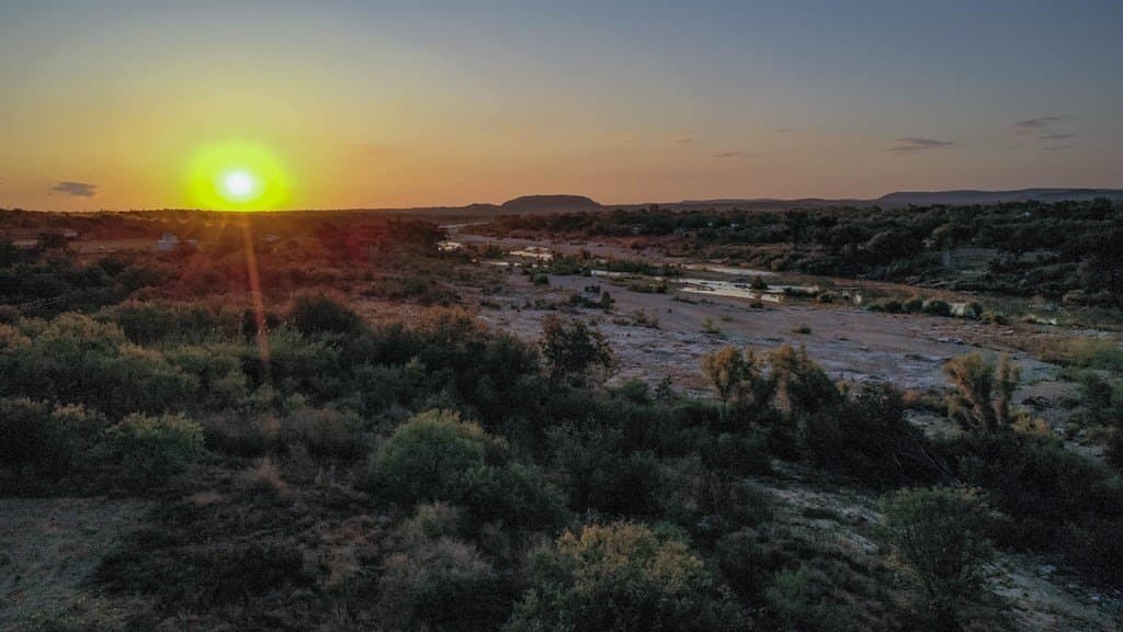 0.25 acres in Llano County gallery image 4