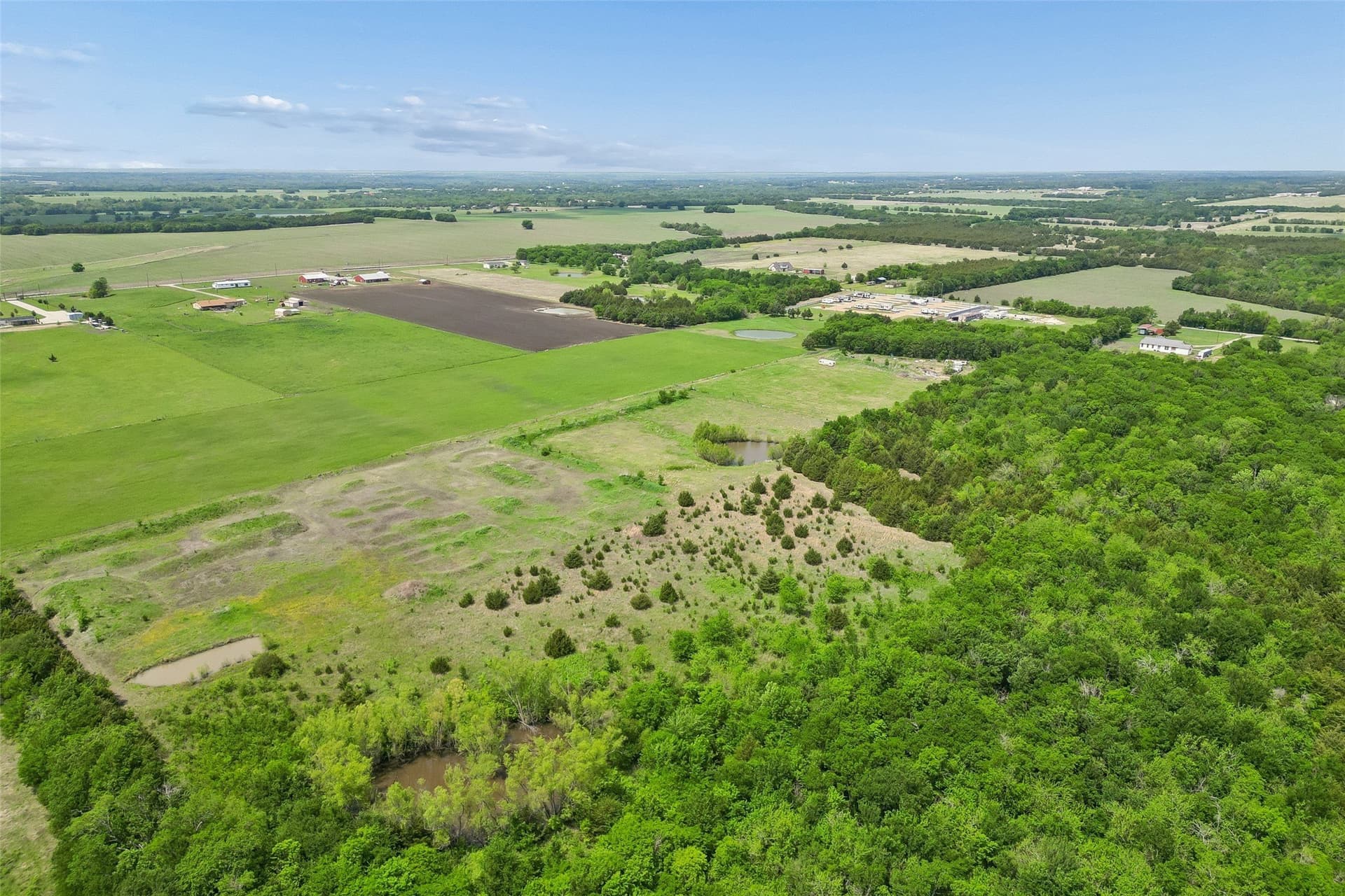 15 acres in Fannin County - photo 34