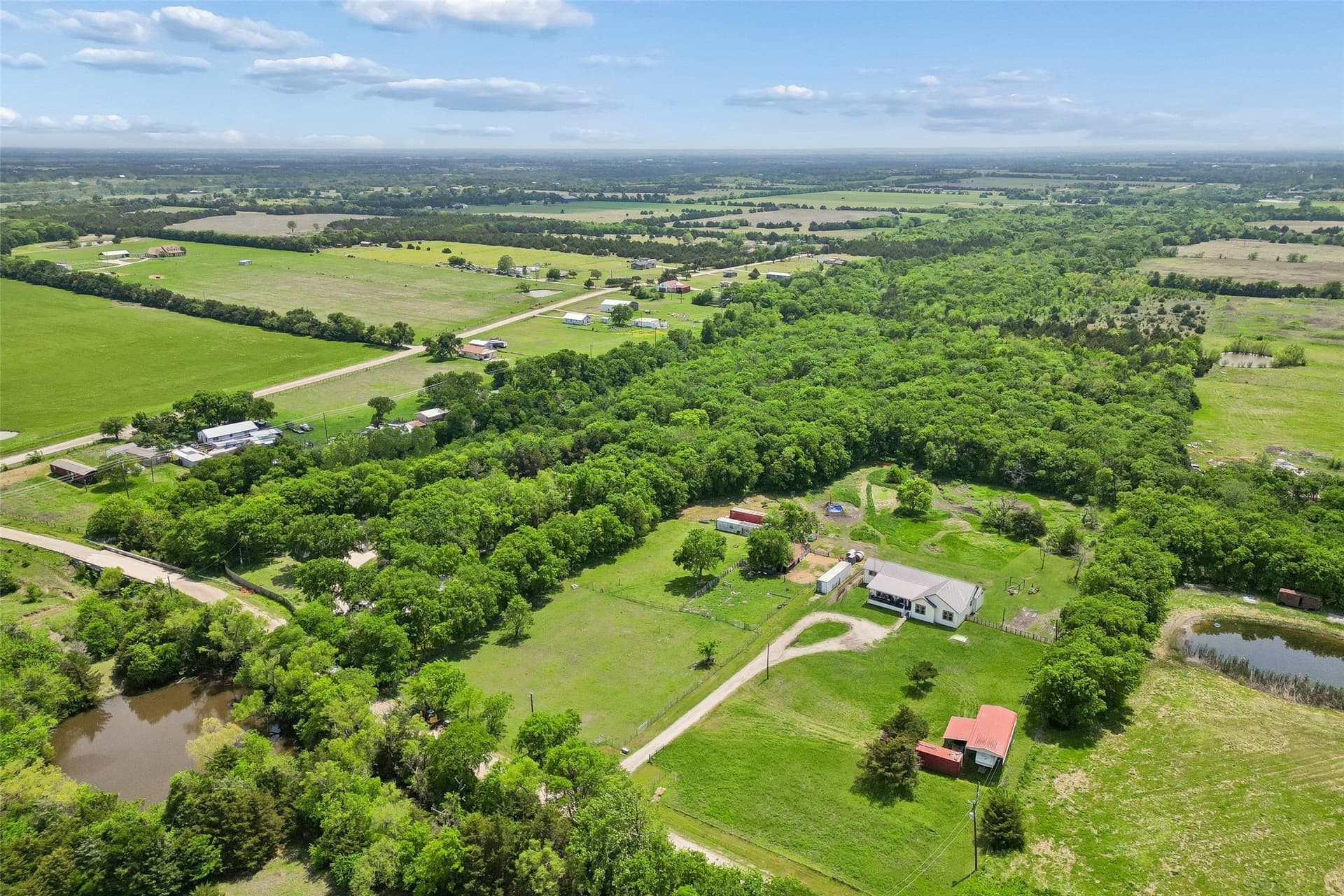 15 acres in Fannin County - photo 31