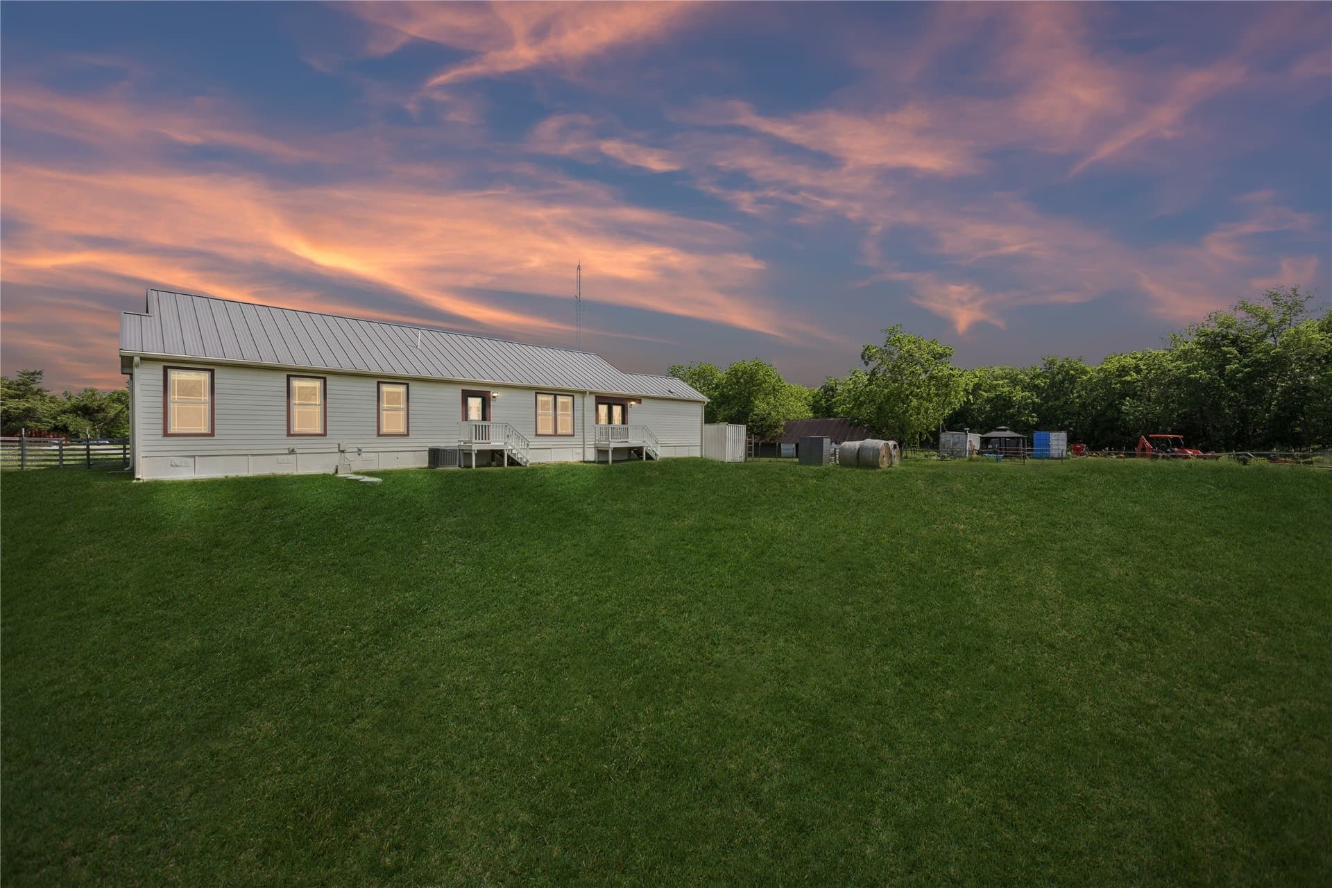 15 acres in Fannin County - photo 26