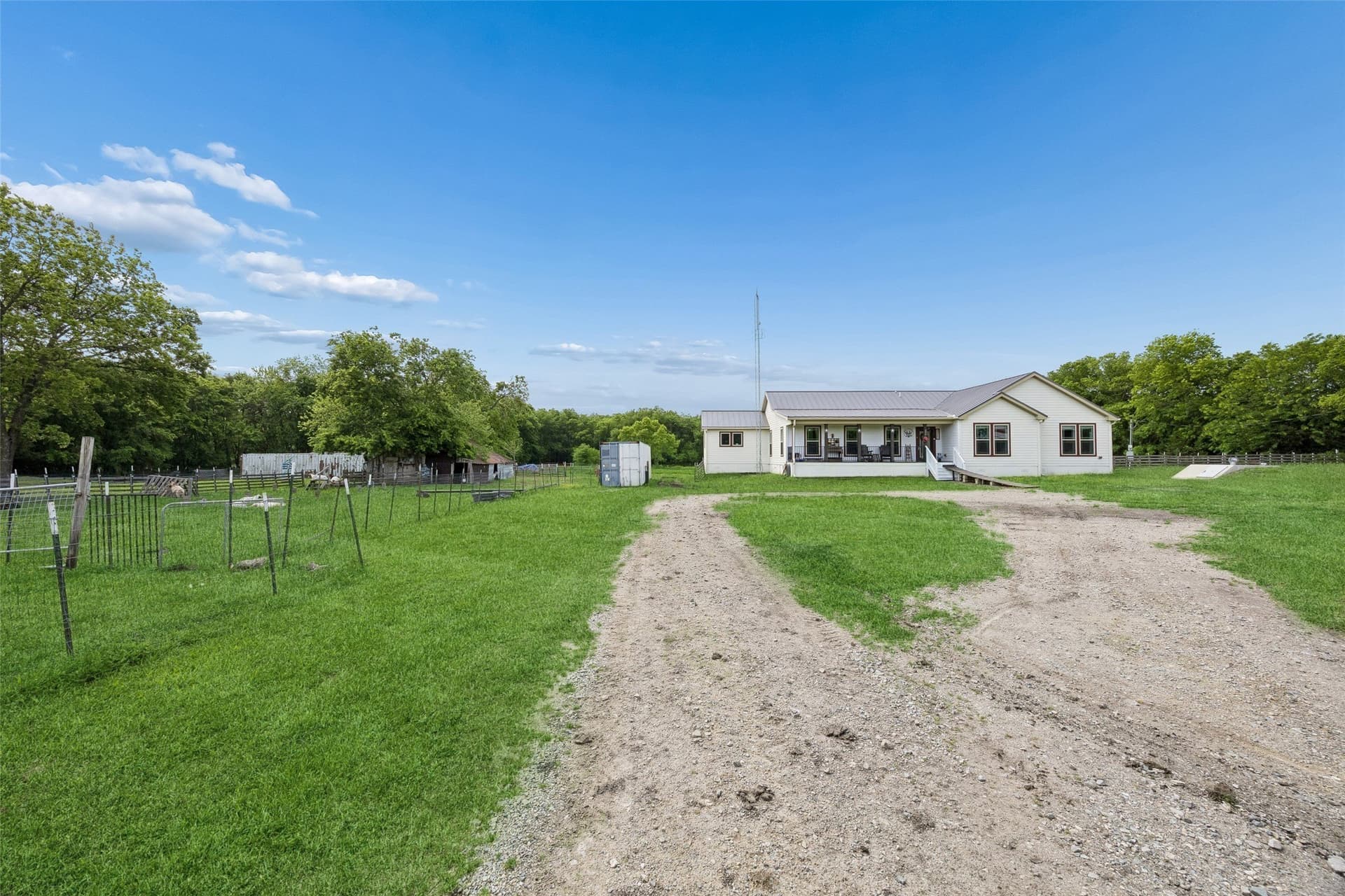 15 acres in Fannin County - photo 29