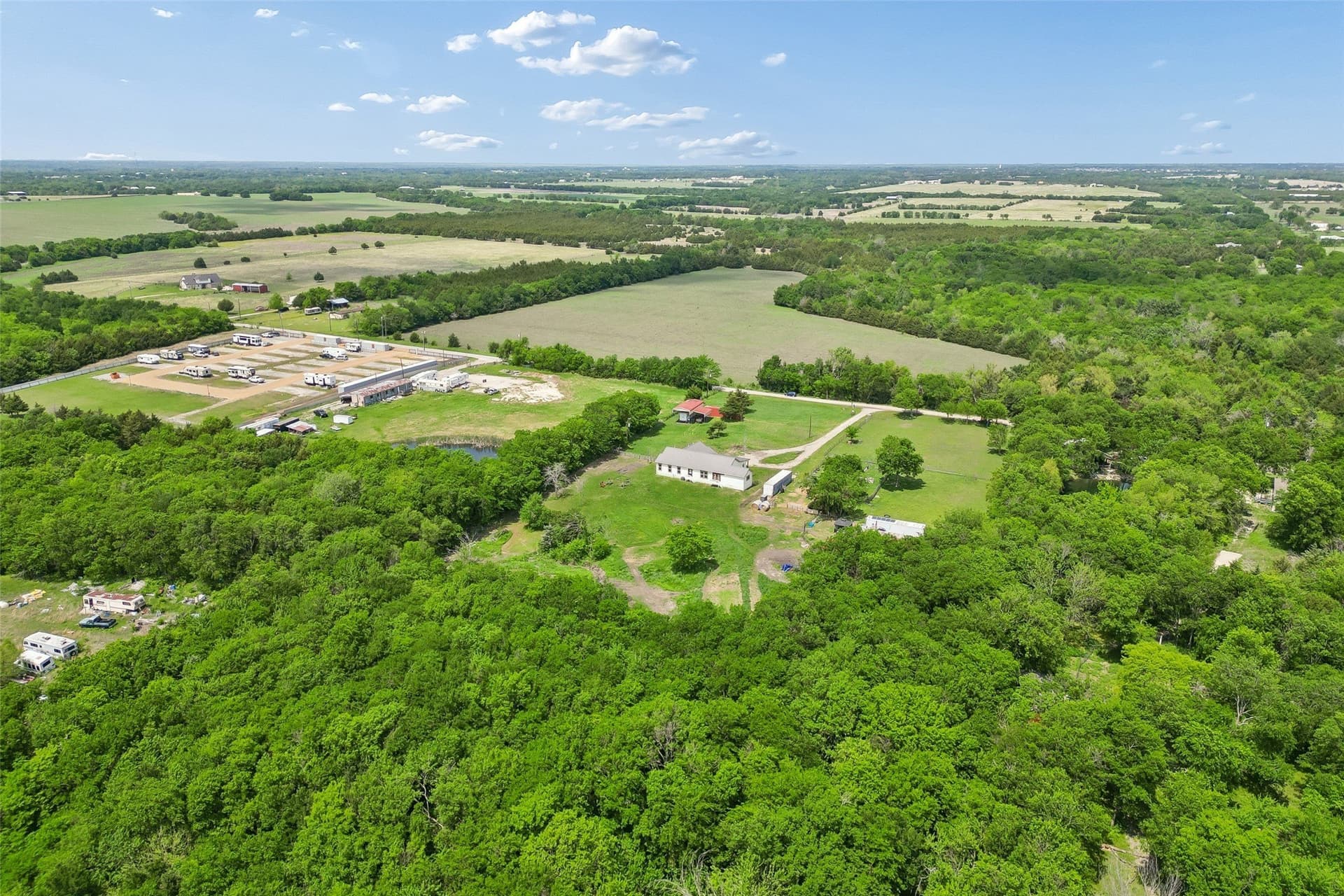 15 acres in Fannin County - photo 32
