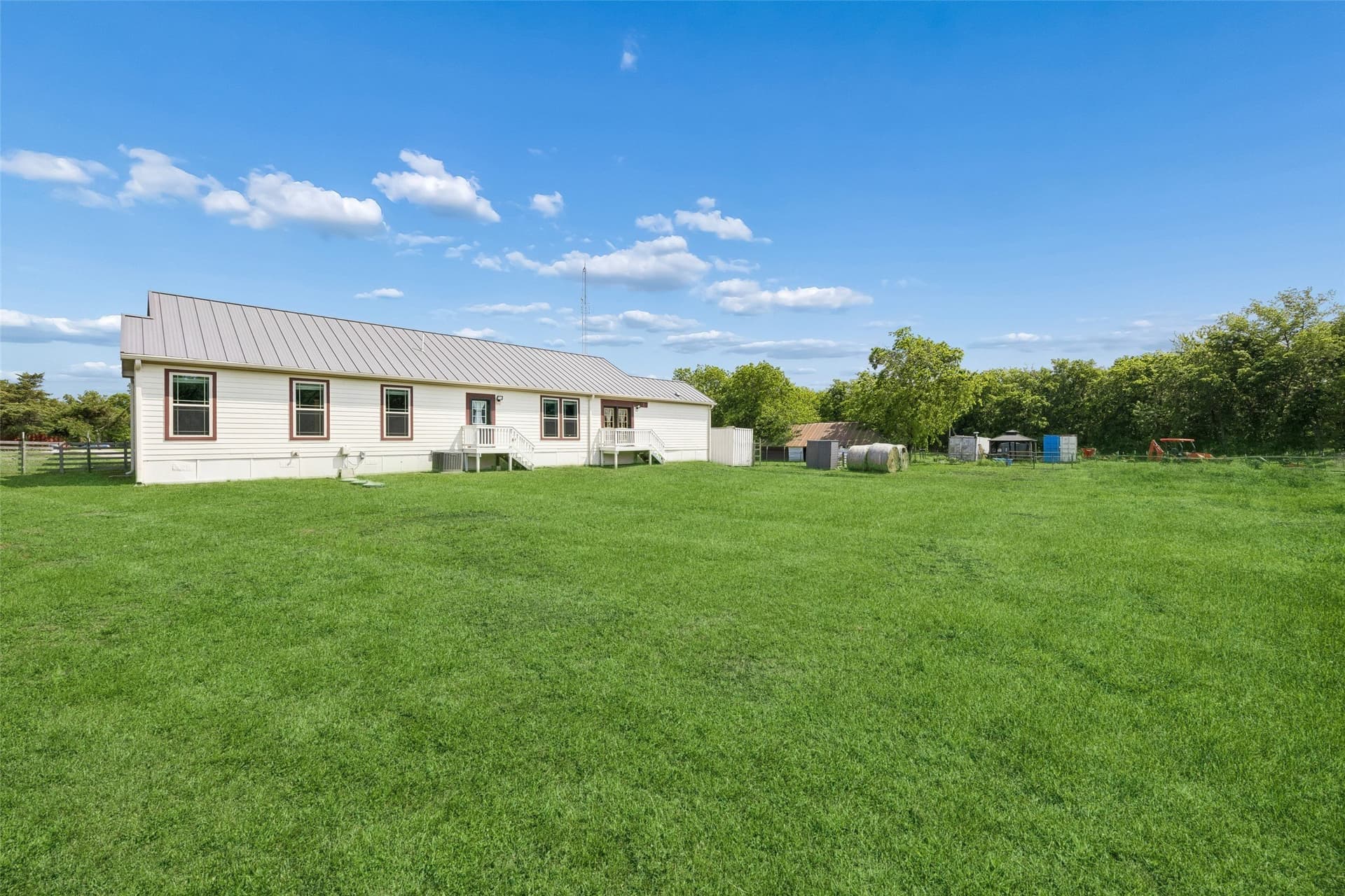 15 acres in Fannin County - photo 28