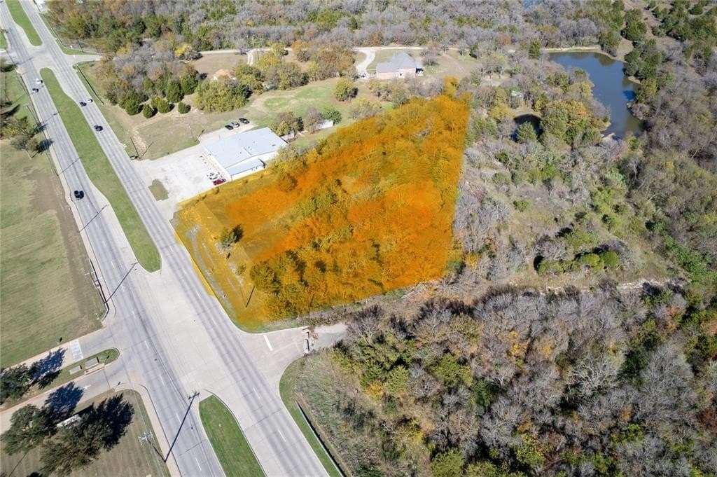 2.06 acres in Dallas County gallery image 2