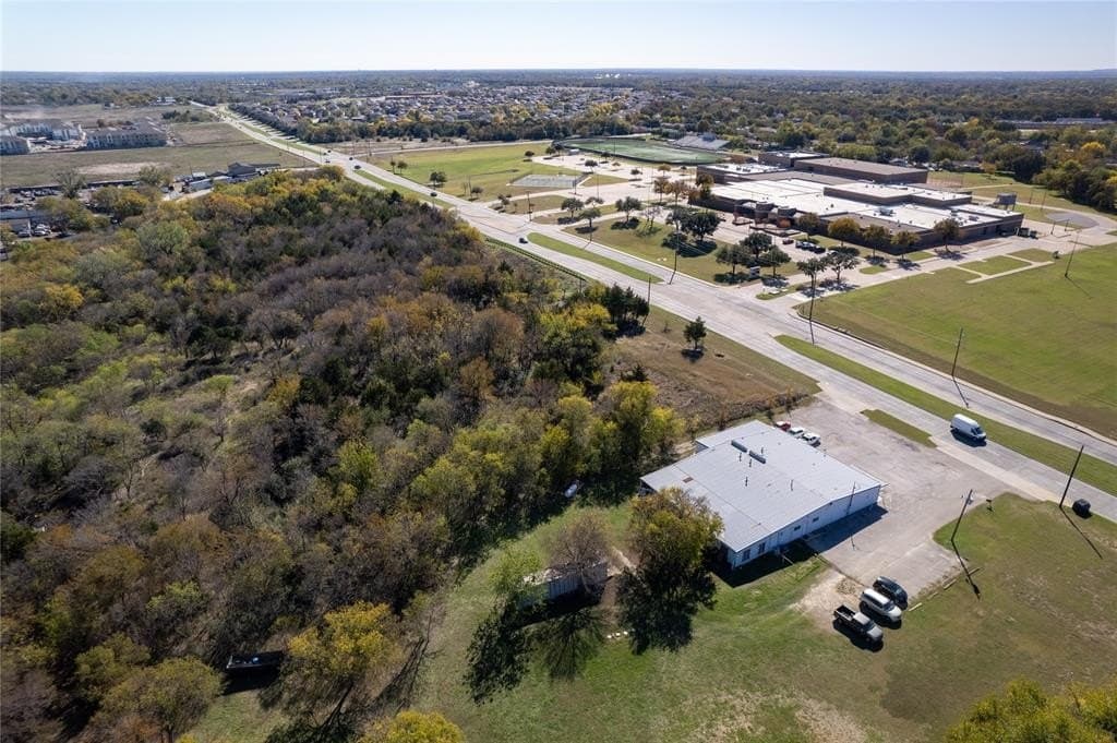 2.06 acres in Dallas County featured view