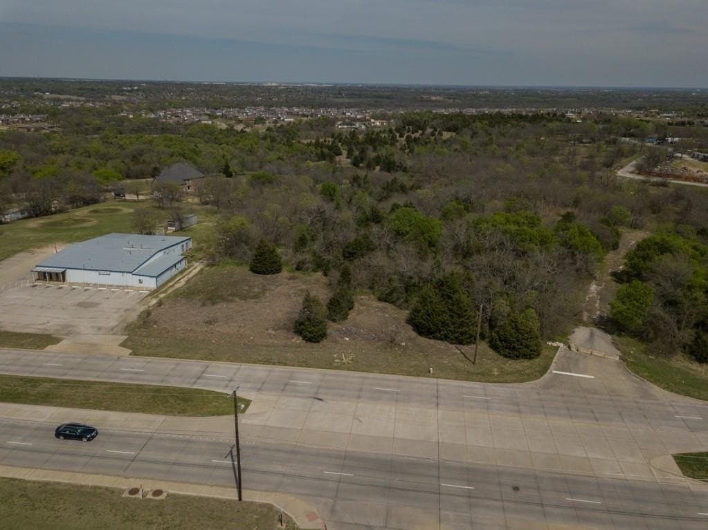 2.06 acres in Dallas County gallery image 3