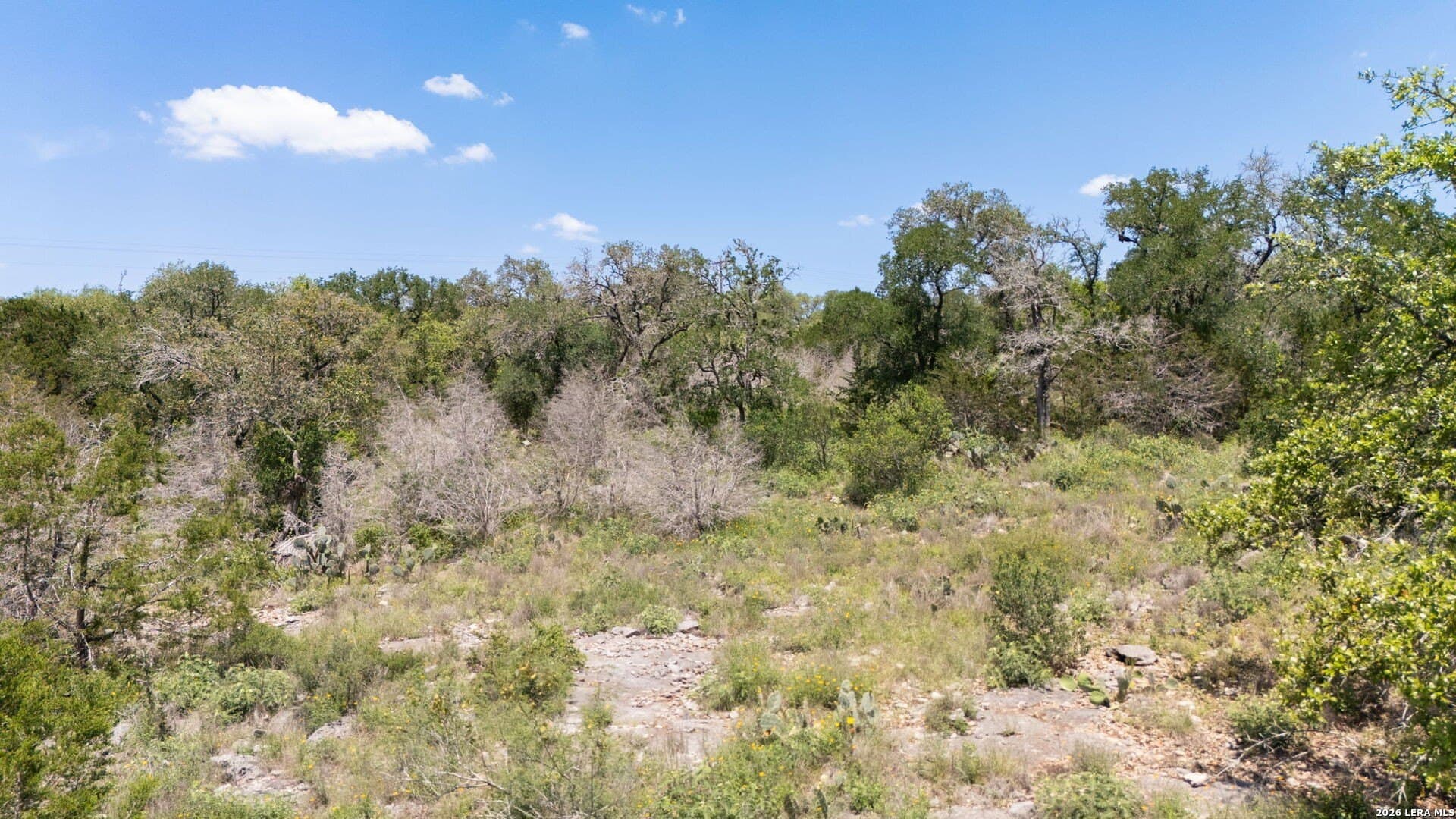 3.36 acres in Comal County - photo 27
