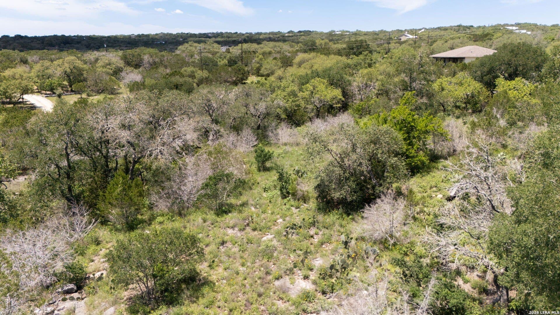 3.36 acres in Comal County - photo 33