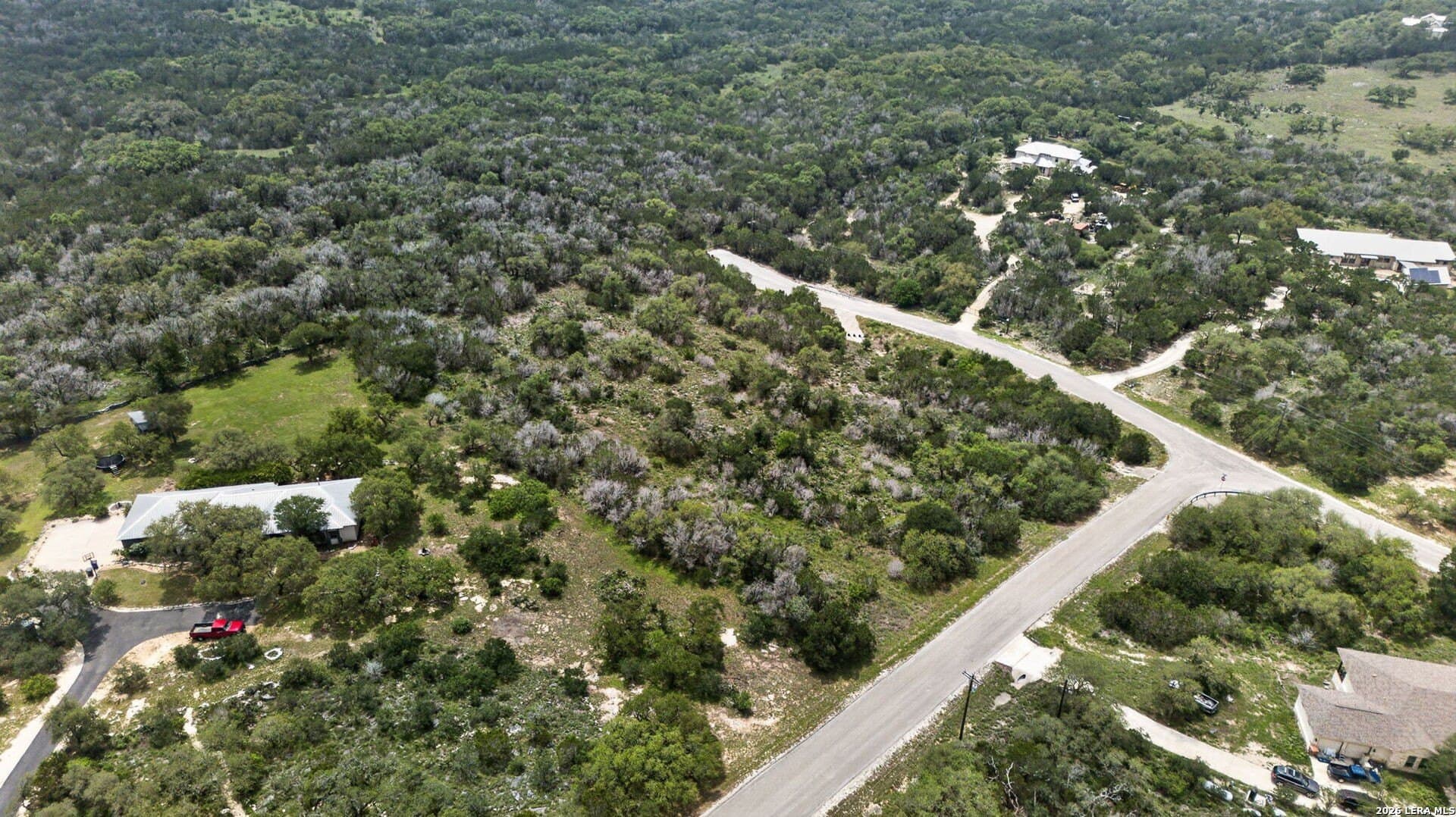 3.36 acres in Comal County - photo 21