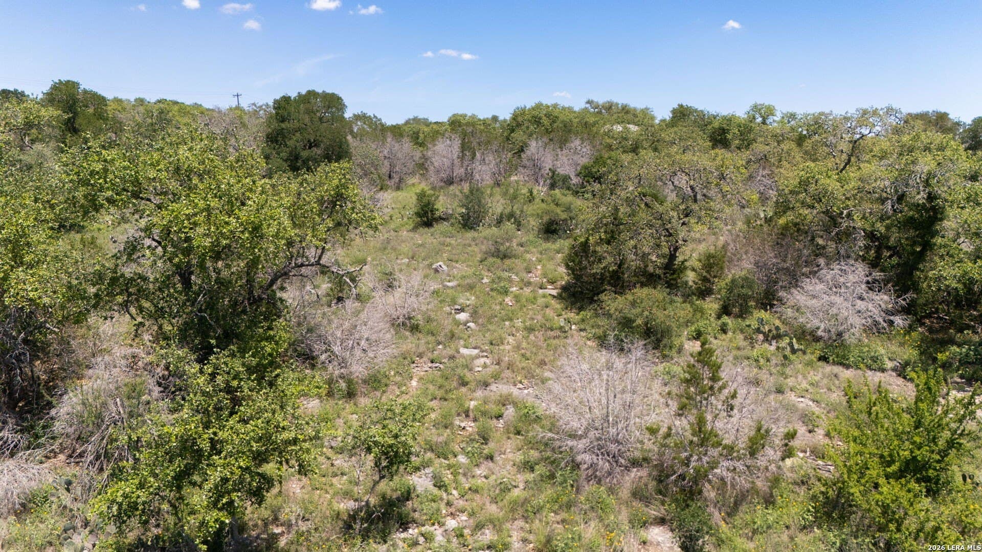 3.36 acres in Comal County - photo 26