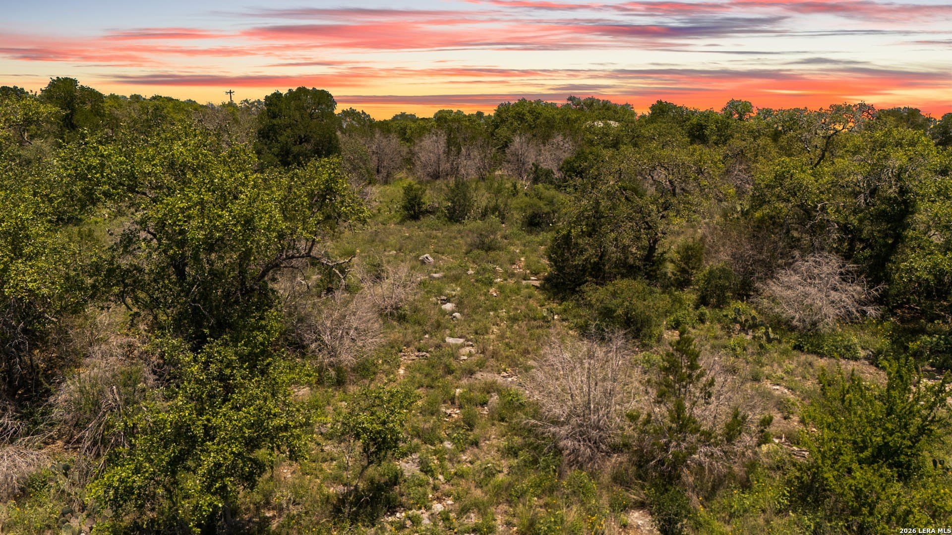 3.36 acres in Comal County gallery image 3
